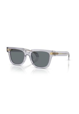 Imagen 2 del producto Versace Lentes de Sol VE4510U 530580 52