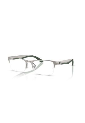 Imagen 2 del producto Ray-Ban Optical Lentes Ópticos RX7551 3221  56