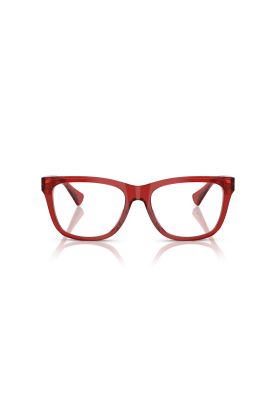 Imagen 1 del producto Ralph Lentes Ópticos RA7170U 6210  53