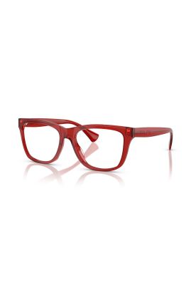 Imagen 2 del producto Ralph Lentes Ópticos RA7170U 6210  53