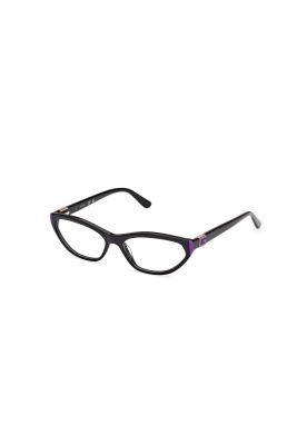 Imagen 2 del producto Lentes Ópticos Negro Brillante Guess GU50146001