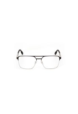 Lentes Ópticos Negro Brillante Adidas Sport SP5069001