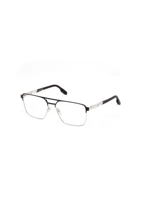 Imagen 2 del producto Lentes Ópticos Negro Brillante Adidas Sport SP5069001