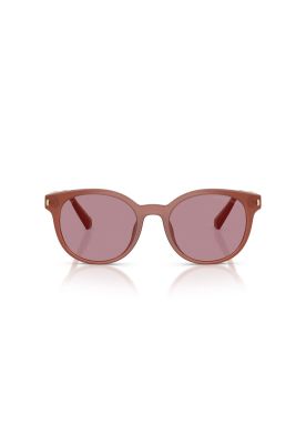 Michael Kors Lentes de Sol Pienza Polarizados Espejados MK2264U 403084 53