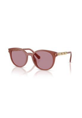 Imagen 2 del producto Michael Kors Lentes de Sol Pienza Polarizados Espejados MK2264U 403084 53