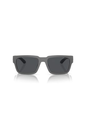 Lentes de Sol Samhty Grey Polished Arnette AN4326U287087