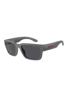 Imagen 2 del producto Arnette Lentes de Sol Samhty AN4326U 287087 55