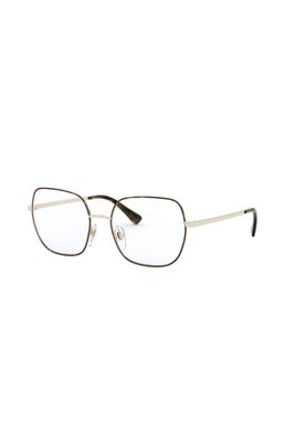Vogue Eyewear Lentes Ópticos VO4181B 5078  53