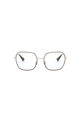 Imagen 2 del producto Vogue Eyewear Lentes Ópticos VO4181B 5078  53