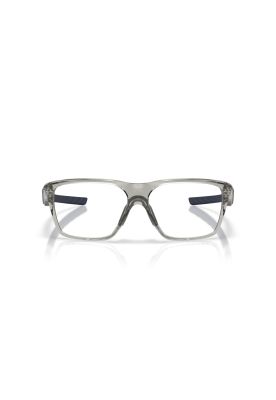 Oakley Frame Lentes Ópticos Versafuse Sq OX8201 820103 58
