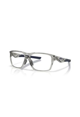 Imagen 2 del producto Oakley Frame Lentes Ópticos Versafuse Sq OX8201 820103 58
