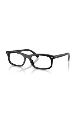 Imagen 2 del producto Ray-Ban Optical Lentes Ópticos RX5450 2000 56