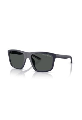 Imagen 2 del producto Armani Exchange Lentes de Sol AX4149SU 610587 56