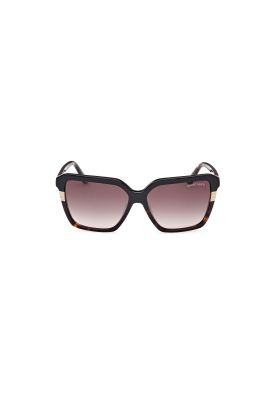 Imagen 1 del producto Lentes de Sol Negro Degradados Guess by Marciano GM0000905B