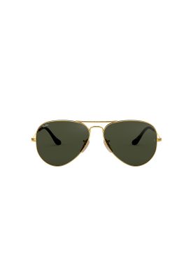 Imagen 1 del producto Ray-Ban Lentes de Sol Aviator RB3025 181 58