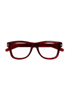 Imagen 2 del producto Lentes Ópticos Havana Gucci GG1526O007