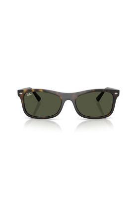 Imagen 1 del producto Ray-Ban Lentes de Sol RB2226 710/31 57