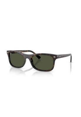 Imagen 2 del producto Ray-Ban Lentes de Sol RB2226 710/31 57