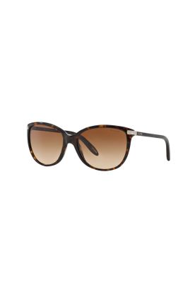 Ralph Lentes de Sol RA5160 510/13 57