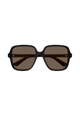 Imagen 2 del producto Gucci Lentes de Sol Polarizados GG1189S-001 58
