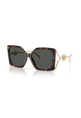Imagen 1 del producto Versace Lentes de Sol Medusa VE4502U 108/87 58