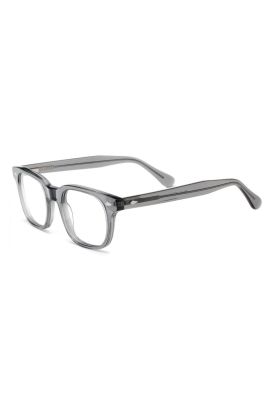 Imagen 2 del producto Lentes Ópticos Wilson Gris York Eyewear YKR0102OC649