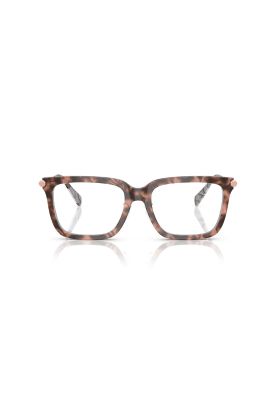 Michael Kors Lentes Ópticos Guilin MK4152D 4017  54