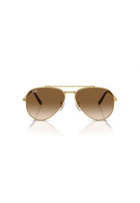 Lentes de Sol New Aviator Arista Ray-Ban RB362500151