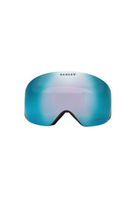 Oakley Antiparras de Nieve Flight Deck L Prizm OO7050 705083 00