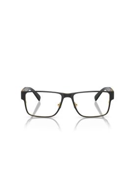 Imagen 2 del producto Versace Lentes Ópticos Medusa Studs VE1274 1436 57