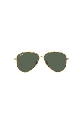 Imagen 2 del producto Ray-Ban Lentes de Sol Aviator Reverse RBR0101S 001/VR 59