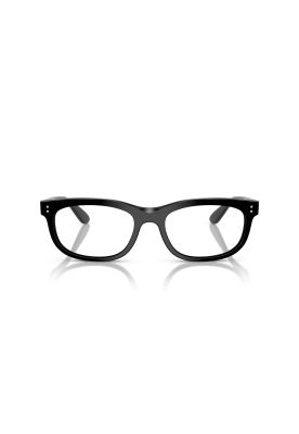 Imagen 1 del producto Ray-Ban Optical Lentes Ópticos Balorette RX5489 2000  56