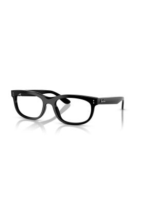 Imagen 2 del producto Ray-Ban Optical Lentes Ópticos Balorette RX5489 2000  56