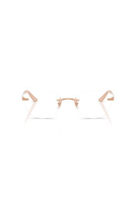 Imagen 2 del producto Versace Lentes Ópticos Versace Logo VE1314D 1412  55