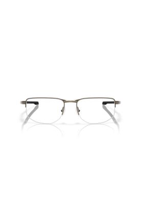 Oakley Frame Lentes Ópticos Addams 0.5 OX3035 303502 54