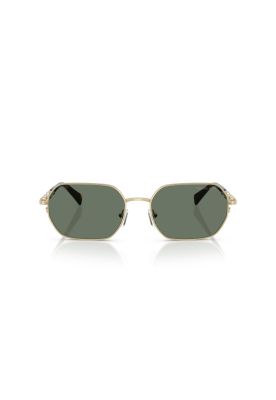 Michael Kors Lentes de Sol Saint Martin MK1165 10143H 57