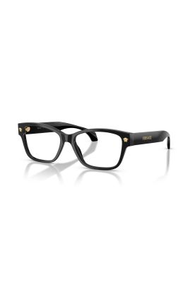 Imagen 1 del producto Versace Lentes Ópticos Medusa VE3392 GB1 54