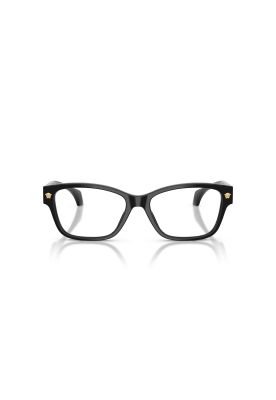 Imagen 2 del producto Versace Lentes Ópticos Medusa VE3392 GB1 54