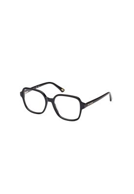 Imagen 2 del producto Lentes Ópticos Shiny Black Skechers SE2214001