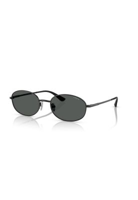 Imagen 2 del producto Vogue Lentes de Sol VO4323S 352/87 56