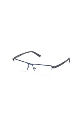 Imagen 2 del producto Lentes Ópticos Azul Timberland TB1821091