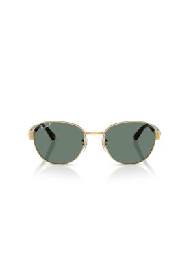 Ray-Ban Lentes de Sol Polarizados RB3766CH 001/O9 56