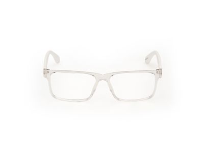 Lentes Ópticos Transparente Adidas Originals OR5087026