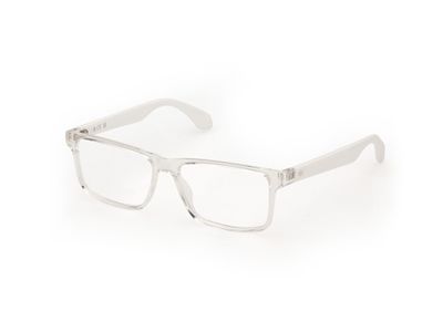 Imagen 2 del producto Lentes Ópticos Transparente Adidas Originals OR5087026