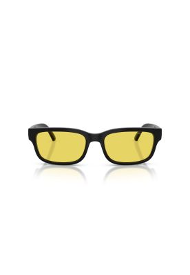 Arnette Lentes de Sol Defyer AN4363 290085 55