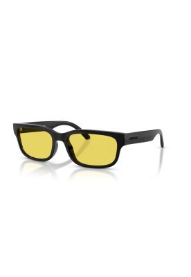 Imagen 2 del producto Arnette Lentes de Sol Defyer AN4363 290085 55