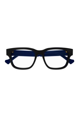 Imagen 2 del producto Gucci Lentes Ópticos GG1303O-003 54