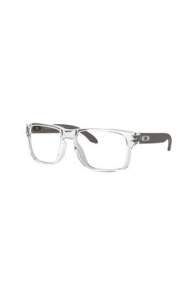 Imagen 2 del producto Oakley Frame Lentes Ópticos Holbrook RX OX8156 815603 56