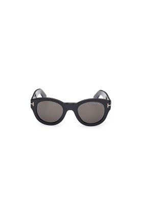 Imagen 2 del producto Lentes de Sol Lucinda Negro Tom Ford FT121201A
