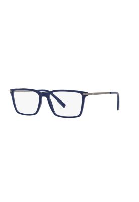 Imagen 2 del producto Armani Exchange Lentes Ópticos AX3077 8212 54